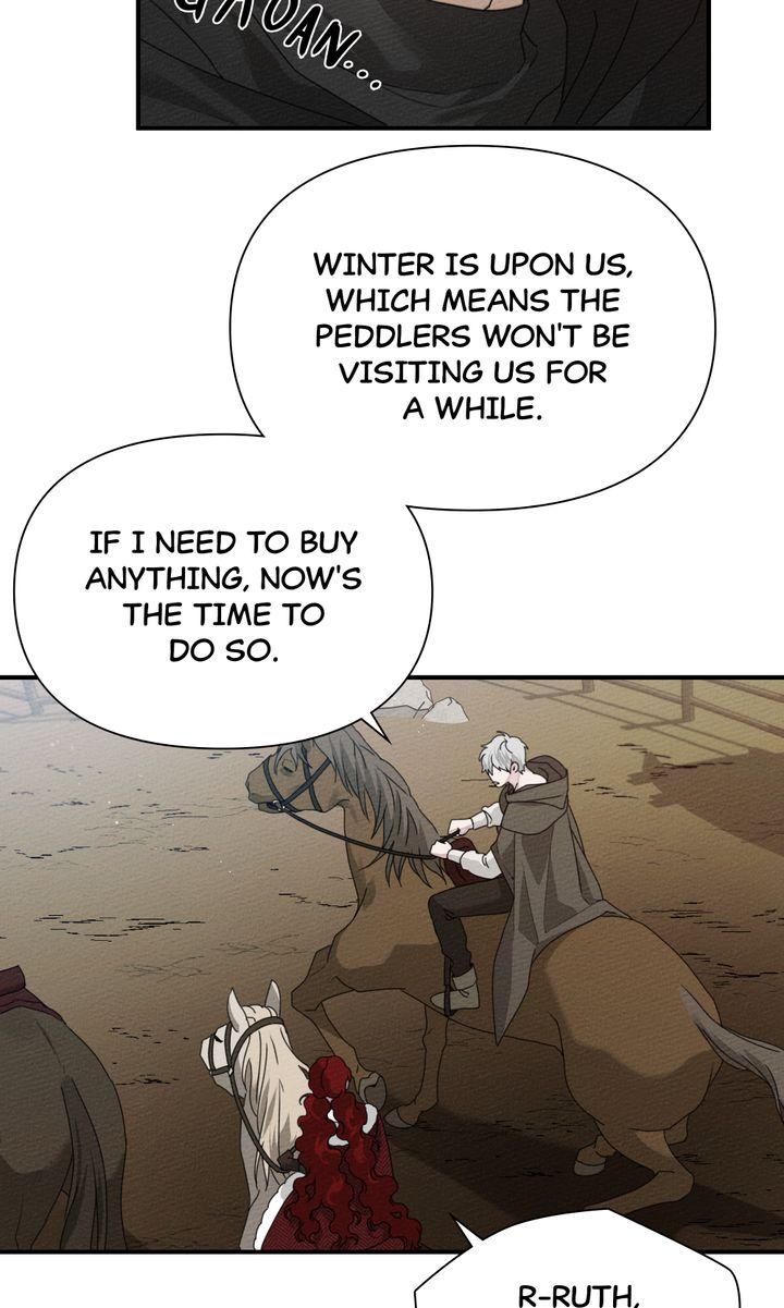 Under the Oak Tree Chapter 36 image 70